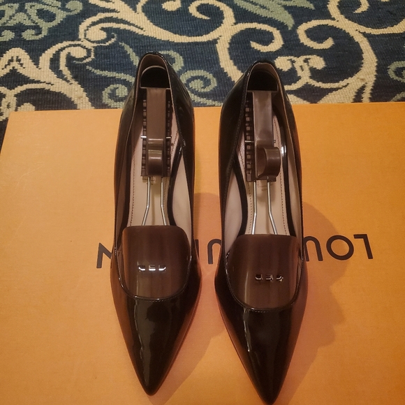 SOLD - Picture 15 of 16